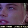 好用的手机图片浏览器软件！